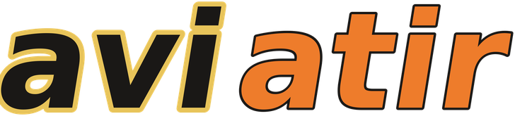 aviatir logo
