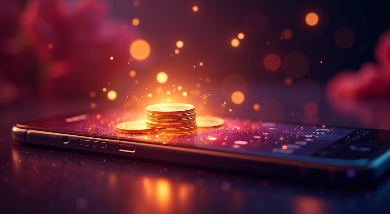 aviatir Live Roulette